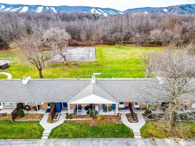 209528 Highway 26 #10, Blue Mountains, On L9y 0t1