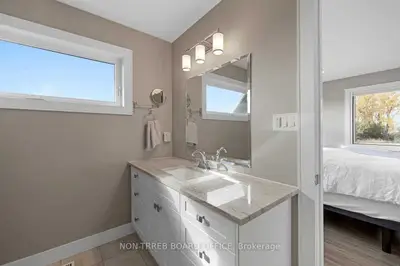 727 MATTHIE Road, Prince Edward County, ON K0K 1G0