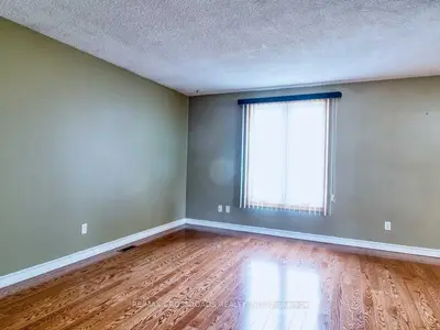 86 Souriquois Street, Chatham-Kent, ON N7M 5S7