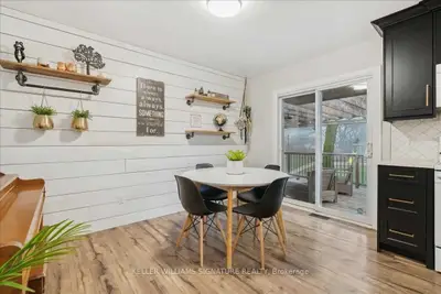 53 Wade Road, West Lincoln, ON L0R 2A0