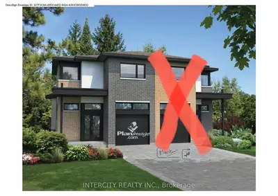Lot159A Bonaventure Drive S, Greater Sudbury, ON XXX XXX