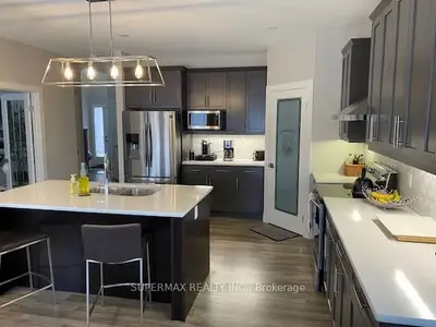 1347 Sandbar Street, London North, ON N6G 0V4