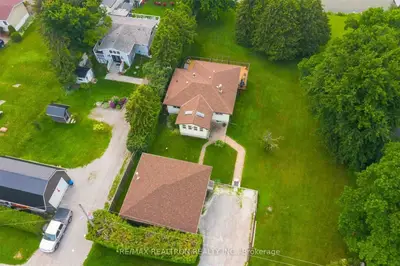 67 Loon Street, Kawartha Lakes, On L0b 1k0