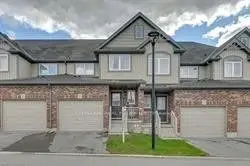 1220 Riverbend Road 5, London South, On N6k 0b4