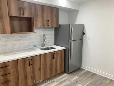 17 Broadway Street 13B, Woodstock, ON N4S 2Z8