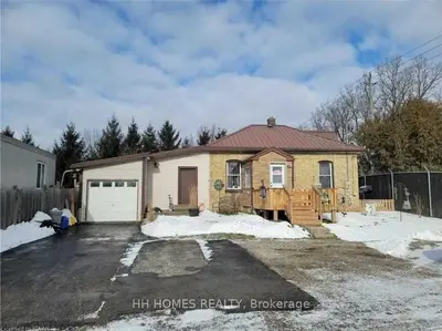 27 Clarke Road N, London East, ON N5W 5W5
