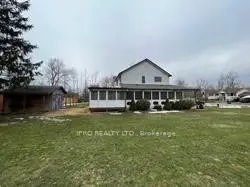 3205 POPLAR Avenue, Fort Erie, ON L0S 1N0