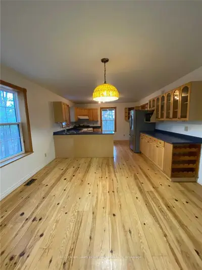 937365 Airport Road, Mulmur, ON L9V 3T6