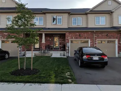 272 Powell Road, Brantford, ON N3T 0J6