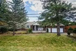 6986 Marco Street, Greely - Metcalfe - Osgoode - Vernon And Area, On K4p 1c4