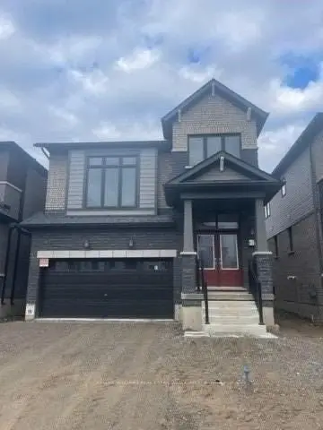 62 Holder Drive, Brantford, ON N3T 0W8