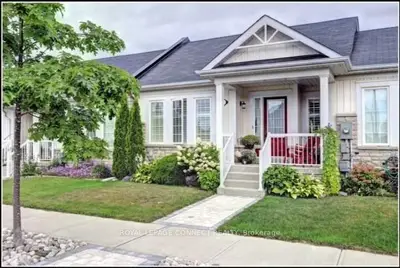 844 Leslie Street, Cobourg, ON K9A 0H2