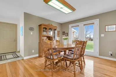 3280 BIG CREEK Road, Greater Napanee, ON K7R 3K6