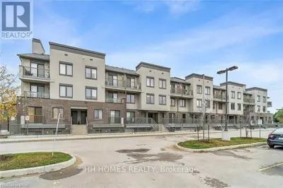 350 Fisher Mills Road 39, Cambridge, ON N3C 4N5