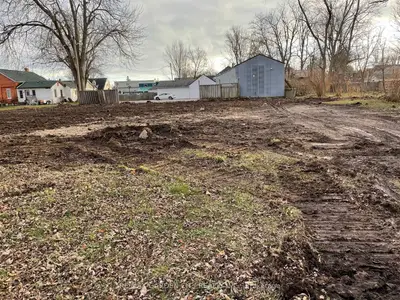 3701 Elm Lot 2 Street, Fort Erie, On L0s 1n0