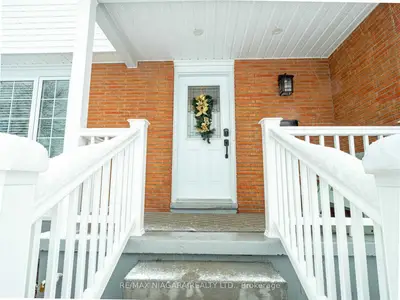 15 KING Street, Fort Erie, ON L2A 3Z3