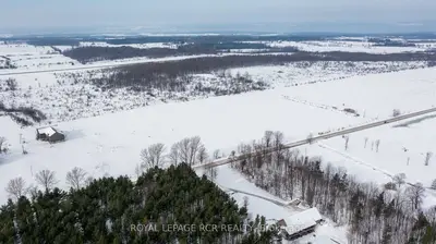 Ptlt 19 S Concession 2 Ncr Road, Meaford, ON N4K 5W4