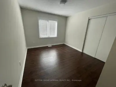 741 BRITTANIC Road, Kanata, ON K2V 0N7