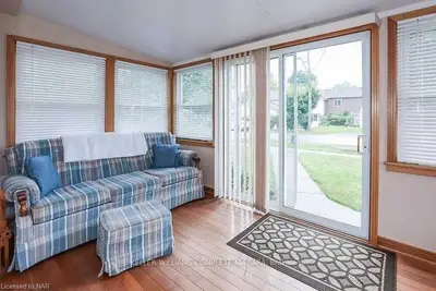 287 SOUTH MILL Street, Fort Erie, ON L0S 1N0