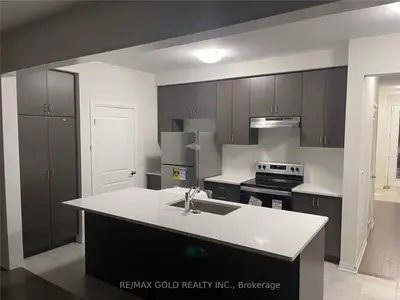 125 Leslie Davis Street, North Dumfries, ON NOB 1E0