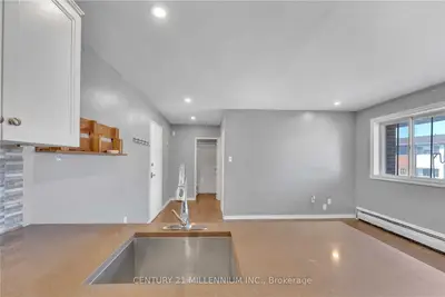 1174 Hamilton Road 306, London East, ON N5W 1A9