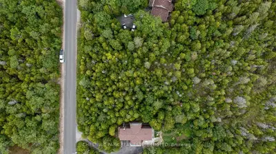 LOT 25 HARPUR Drive, Northern Bruce Peninsula, ON N0H 2R0