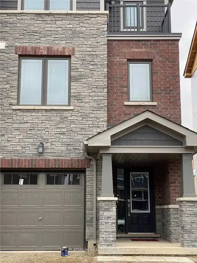 85 Holder Drive, Brantford, ON N3T 0W8