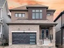 28 Santos Drive, Haldimand, ON N3W 0H2