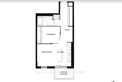 7 Erie Avenue 611, Brantford, On N3s 2e7
