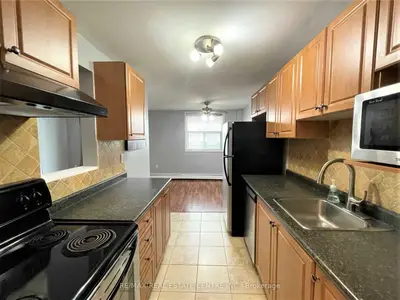 931 Wonderland Road 110, London South, ON N6K 2X6