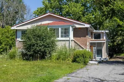 3590 PRINCESS Street, Kingston, ON K7P 3A8