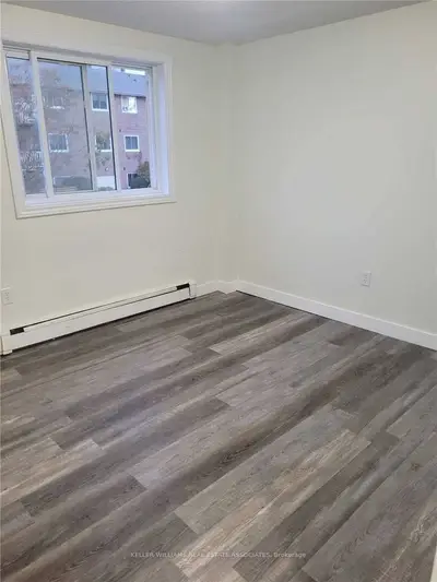 1588 Ernest Street 209, London South, ON N6E 2S7