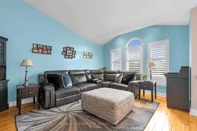 4901 Allan Court, Lincoln, ON L0R 1B5