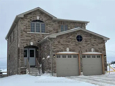 22 Carew Boulevard, Kawartha Lakes, On K9v 0p6