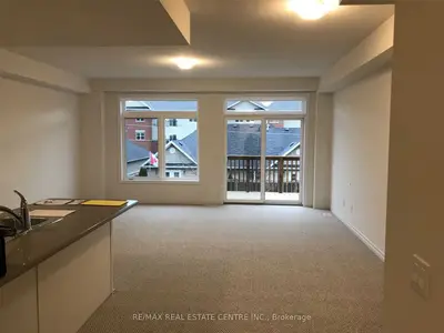 77 Diana Drive 6, Brantford, ON N3T 0R6