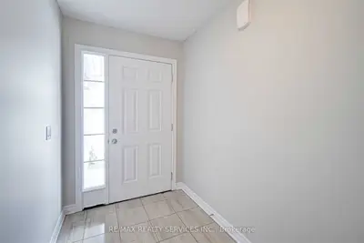 8401 Jeffrey Court, Niagara Falls, On L2h 0m9