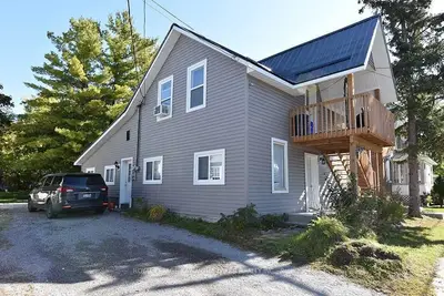 33 Francis Street E, Kawartha Lakes, On K0m 1n0