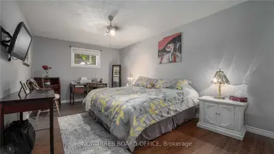 18 Hobart Crescent, Brantford, ON N3P 1V6