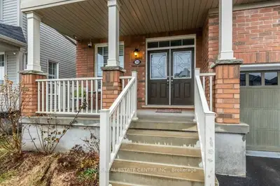 28 Menzies Street, Hamilton, ON L0R 1C0