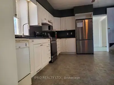 12418 County 18 Road, South Dundas, On K0c 2h0