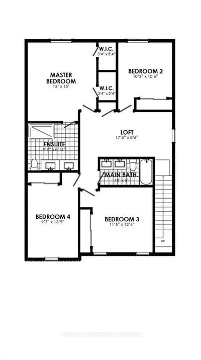 Lot 30 Equality Drive, Meaford, ON L9Y 1T7