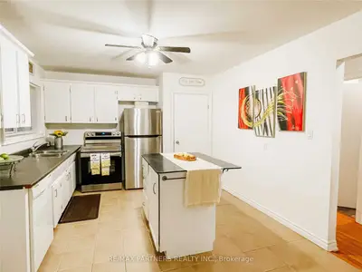 244 Victoria Street W, Southgate, On N0c 1b0