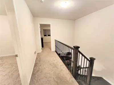 43 Anderson Road, Brantford, ON N3T 0R8