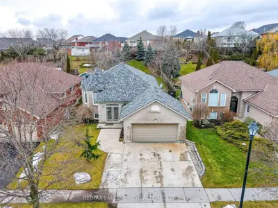 276 Parkview Hills Drive, Cobourg, ON K9A 5S3