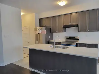 279 Gillespie Drive, Brantford, On N3t 5l5