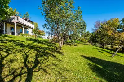 17 Summer Lane, Trent Hills, ON K0K 3K0