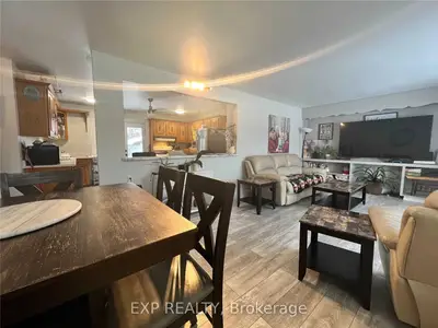 72 Churchill Avenue, Wawa, ON P0S 1K0