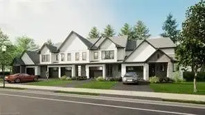3d Balsam Street, East Zorra-tavistock, On N0j 1m0