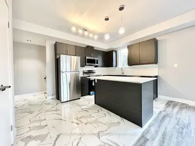 307 Fanshawe Park Road E 46, London North, ON N5X 2S8