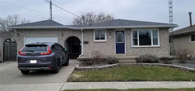 81 Woods Street, Chatham-Kent, ON N7L 3P9